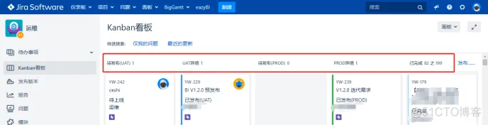 jira与Gitlab_git_10